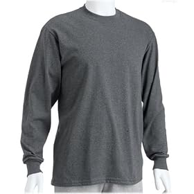 5 T-Shirt