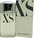 Paco Rabanne XS pour Homme Aftershave 100 ml