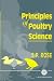 Principles of Poultry Science