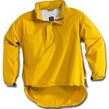 Extreme Jacket