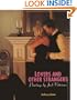 Lovers and Other Strangers: Paintings by Jack Vettriano