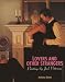 Lovers and Other Strangers: Paintings by Jack Vettriano
