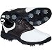 Adidas Mens SSE Comfort Saddle Golf Shoes - Medium
