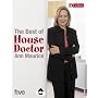 The Best Of House Doctor