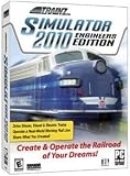Trainz Simulator 2010: Engineers Edition