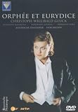 Gluck - Orphee Et Eurydice (Bavarian State Orchestra) [2000] [DVD]