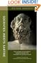 Socrates Meets Sartre : The Father of Philosophy Cross-Examines the Founder of Existentialism