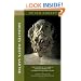 Socrates Meets Sartre : The Father of Philosophy Cross-Examines the Founder of Existentialism