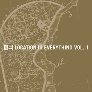 Buy Location Is Everything 1 online at Discounted New and Used prices. Delivered to your door with Childrens Toyshop.com
