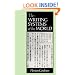Writing Systems of the World (The Language Library)