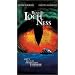 Beneath Loch Ness [VHS]