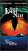 VHS : Beneath Loch Ness