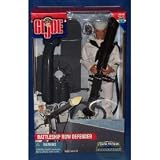 G.I. Joe Battleship Row DefenderIMAGE