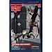 G.I. Joe Battleship Row Defender_s-1