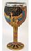 Chalice: Egyptian Goblet