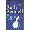 All of RUTH RENDELL'S novels (1985-2007) - IN ORDER