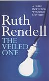 The Veiled One (Inspector Wexford)