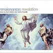 Renaissance: Revelation