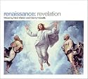 Renaissance: Revelation
