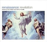 Renaissance: Revelation