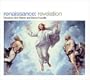Renaissance: Revelation