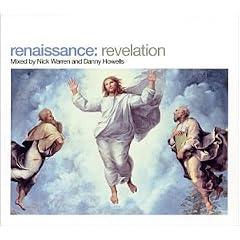 Renaissance: Revelation
