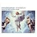 Renaissance: Revelation