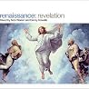 Image of album by Nick Warren