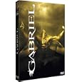 Gabriel