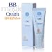 Etude House BB Magic Cream SPF30/PA++