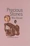 Precious Stones, Vol. 1 (Dover Jewelry and Metalwork)
