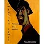 Wyndham Lewis: Painter and Writer (Paul Mellon Centre for Studies)