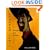 Wyndham Lewis: Painter and Writer