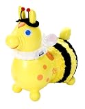 Rｏｄｙ Happy dress-up series/はちさん