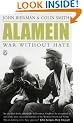 Alamein: War Without Hate
