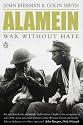 Alamein: War without Hate