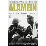 Alamein