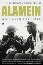 Alamein: War without Hate