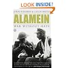 Alamein: War Without Hate