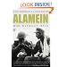 Alamein: War Without Hate