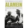 Alamein: War Without Hate