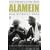 Alamein: War without Hate