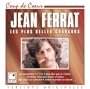 Les plus belles chansons [IMPORT]