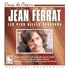 Les plus belles chansons [IMPORT]