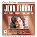 Les plus belles chansons [IMPORT]