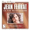Image of album by Jean Ferrat