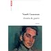 Ann�es de guerre