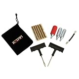 Kolpin Tire Repair Kit
