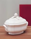 Villeroy & Boch Manoir Tableware Collection