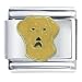 golden_retriever47golden retriever - Golden Retriever Italian Charm